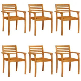 krzesla-ogrodowe-6-szt-59x55x85-cm-lite-drewno-akacjowe
