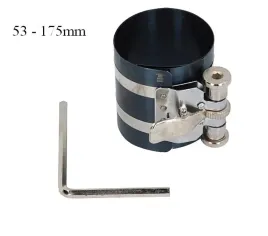 klucz-do-demontazu-tlokow-3