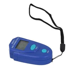 cyfrowy-miernik-grubosci-lakieru