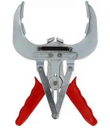 kleszcze-do-pierscieni-80-120mm