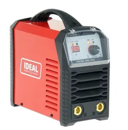 spawarki-inwertorowe-ideal-tecno-arc-210-mma-tig