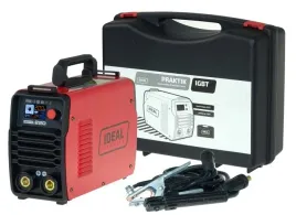 spawarka-inwertorowa-ideal-praktik-220-lcd-synergy