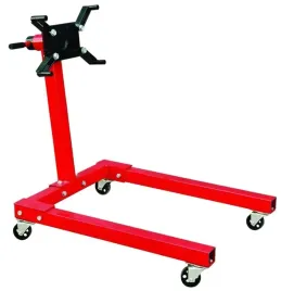 stojak-do-montazu-silnika-skrzyni-n570k