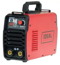 spawarka-inwertorowa-ideal-praktik-220