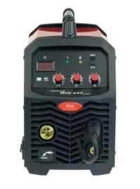 polautomaty-spawalnicze-ideal-tecno-mig-220-mma