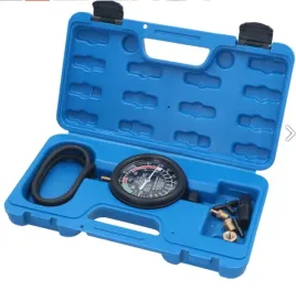 tester-cisnienia-pomp-vacum-paliwa-benz