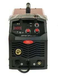 polautomaty-spawalnicze-ideal-praktik-mig-211-mma