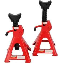 podporki-reg-kobylki-3t-295-435mm-2-szt