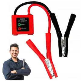 zabezpieczenia-przeciwprzepieciowe-12-24v-ideal