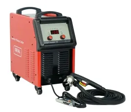 przecinarka-plazmowa-ideal-expert-plasma-100-hf