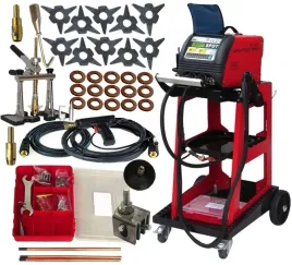 zgrzewarka-ideal-tecno-spotter-5800-400v-quick