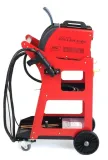 spotter-puller-3800a-zgrzewarka-wyciaganie-blach-kod-producenta-spotter-ideal-5100-qpuller