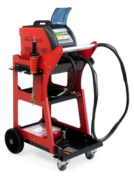 spotter-puller-3800a-zgrzewarka-wyciaganie-blach-stan-nowy-kod-producenta-spotter-ideal-5100-qpuller