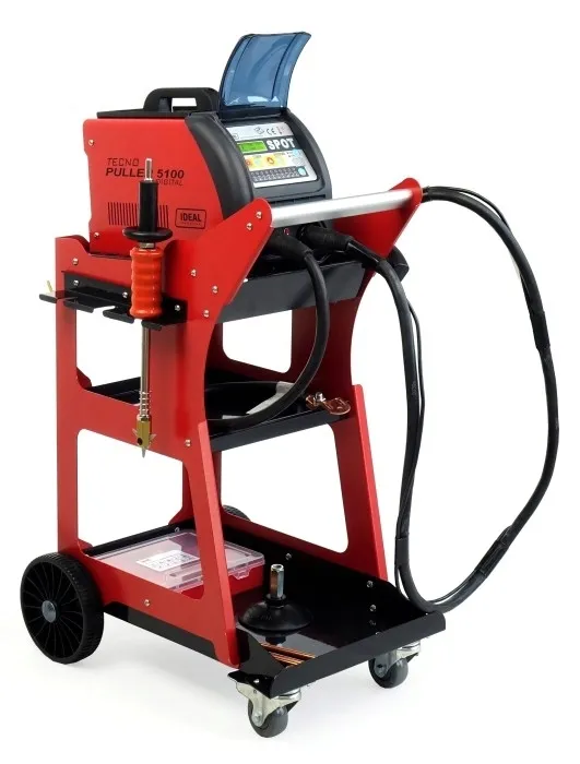 spotter-puller-3800a-zgrzewarka-wyciaganie-blach