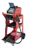 spotter-puller-3800a-zgrzewarka-wyciaganie-blach-stan-nowy-marka-ideal-kod-producenta-spotter-ideal-5100-qpuller