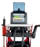 spotter-puller-3800a-zgrzewarka-wyciaganie-blach-kod-producenta-spotter-ideal-5100-qpuller-marka-ideal-stan-nowy