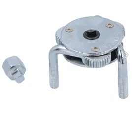 klucz-pazurkowy-do-filtra-oleju