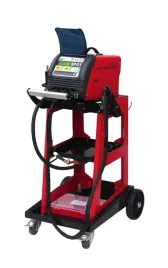 zgrzewarka-spotter-do-blach-ideal-5800-maxi-ideal