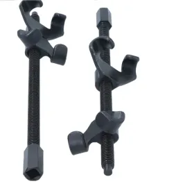 sciagacze-do-sprezyn-2-szt-370-mm