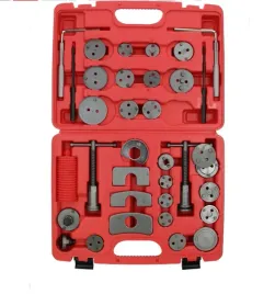 zestaw-do-wyciskania-tloczkow-ham-37el