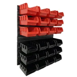 tablica-narzedziowa-warsztatowa-26el