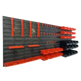 tablica-narzedziowa-warsztatowa-66el