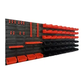 tablica-narzedziowa-warsztatowa-72el