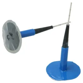 kolki-do-naprawy-opon-6-36mm-24szt