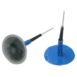 kolki-do-naprawy-opon-4-36mm-24szt