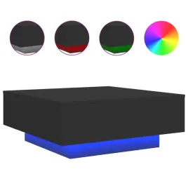 stolik-kawowy-led-material-drewnopochodny-80x80x31-cm-czarny