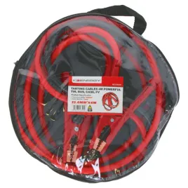 przewody-rozruchowe-profesjonalne-350a-l