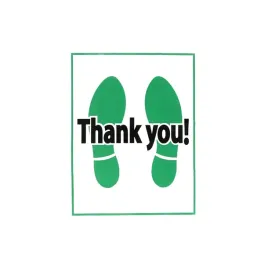 folia-ochronna-na-dywan-samochowy-500szt