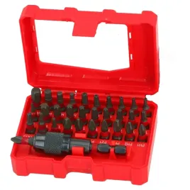 koncowki-do-wkretarek-grzechotek-na-bity