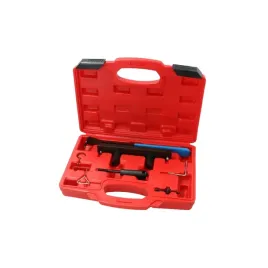 blokada-rozrzadu-vw-2-0-fsi-tfsi-lancuch