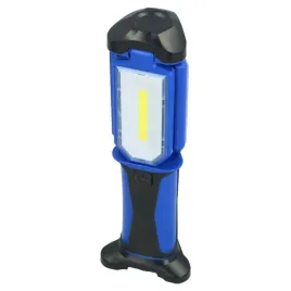 lampa-warsztatowa-trojramienna-led