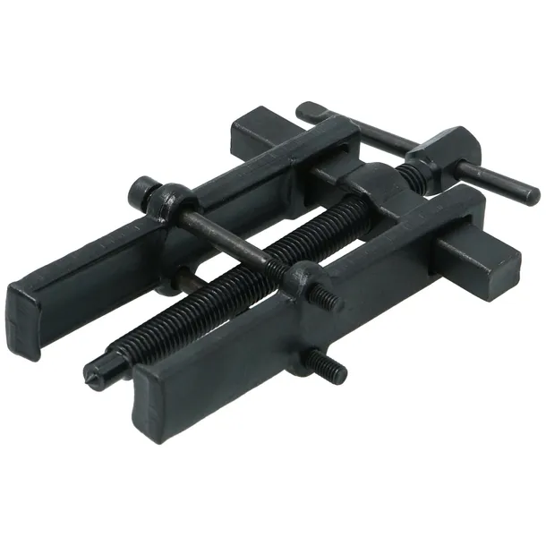 sciagacz-2-ramienny-55-90mm-6-kod-producenta-ne00935