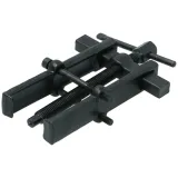 sciagacz-2-ramienny-55-90mm-6-kod-producenta-ne00935