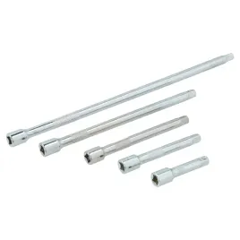 przedluzki-1-4-5szt-5080110160230mm