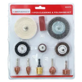 szczotki-kamienie-na-wiertarke-6kat