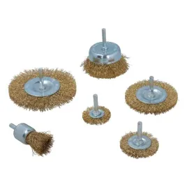 szczotki-druciane-6-szt-na-trzpien-6mm