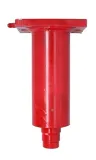 tlok-prasy-hydraulicznej-50t