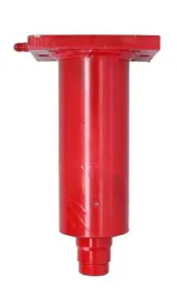 tlok-prasy-hydraulicznej-50t