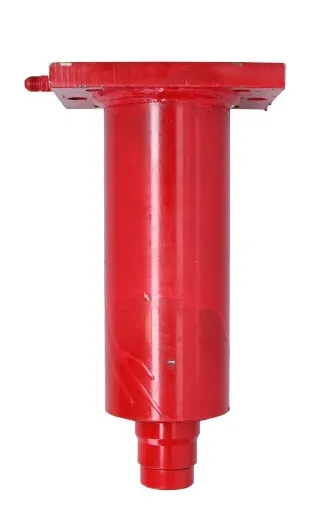 tlok-prasy-hydraulicznej-50t
