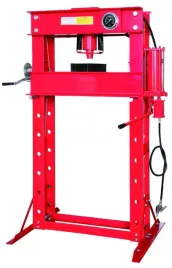 prasa-pneumatyczno-hydrauliczna-50t-225k