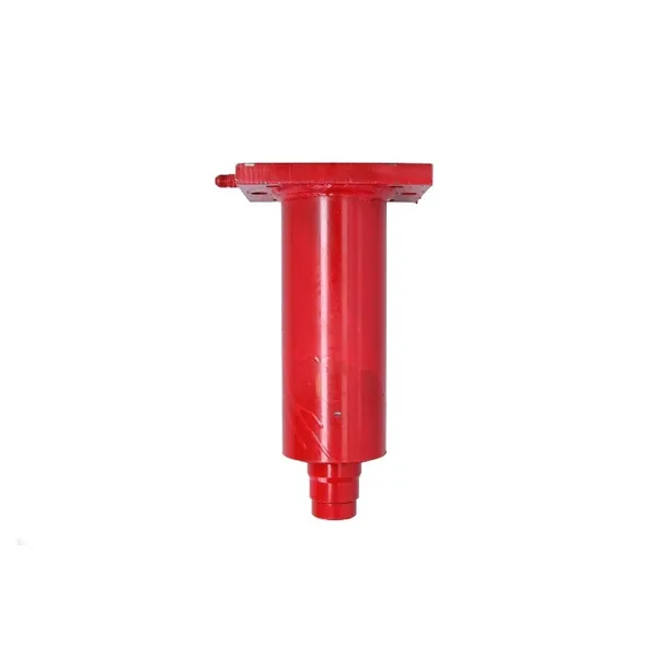 tlok-prasy-hydraulicznej-50t-marka-energy