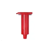 tlok-prasy-hydraulicznej-50t-marka-energy