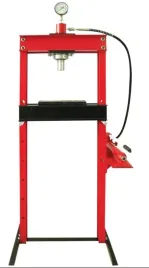 prasa-hydrauliczna-z-manometrem-20t