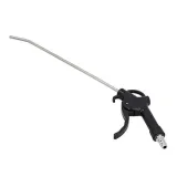 pistolet-do-przedmuchiwania-300mm