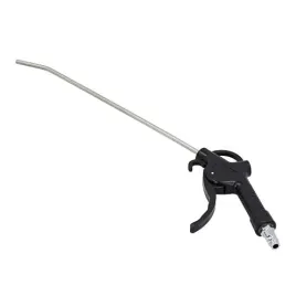 pistolet-do-przedmuchiwania-300mm