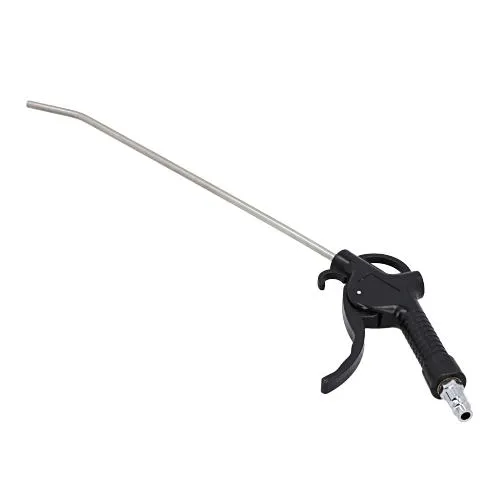 pistolet-do-przedmuchiwania-300mm